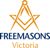 Freemasons Victoria